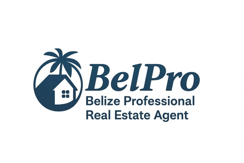 BelPro — Belize Professional Real Estate Agent
