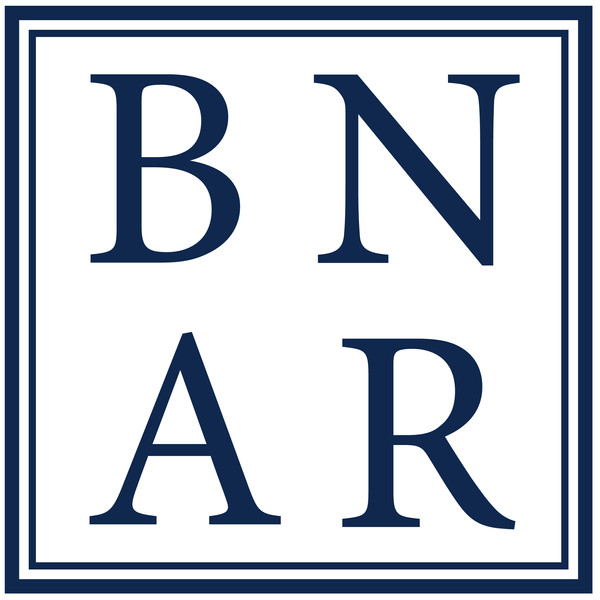 Belize National Association of Realtors (BNAR)